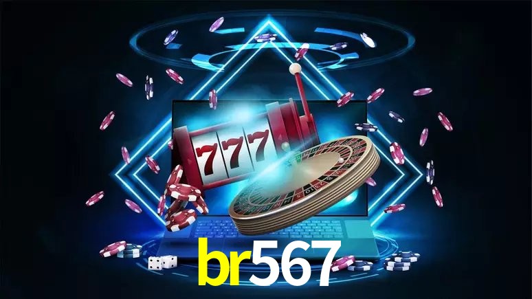 VIP Bronze Benefits