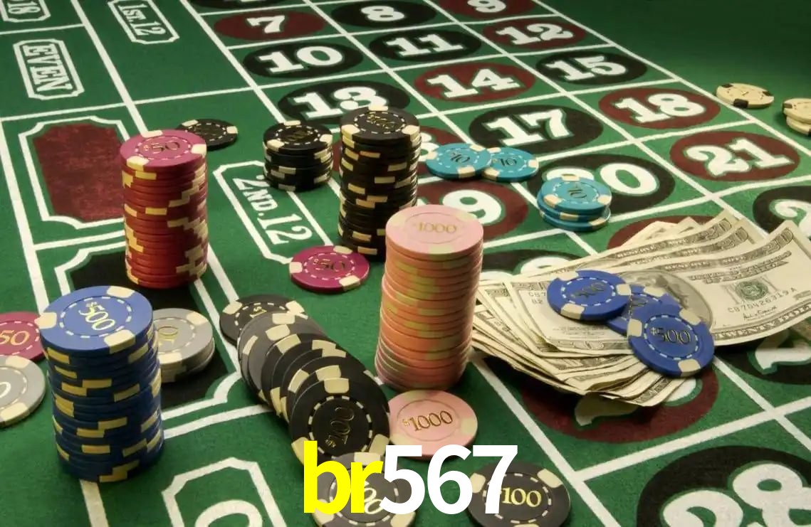 Welcome Bonus - Golden Dragon