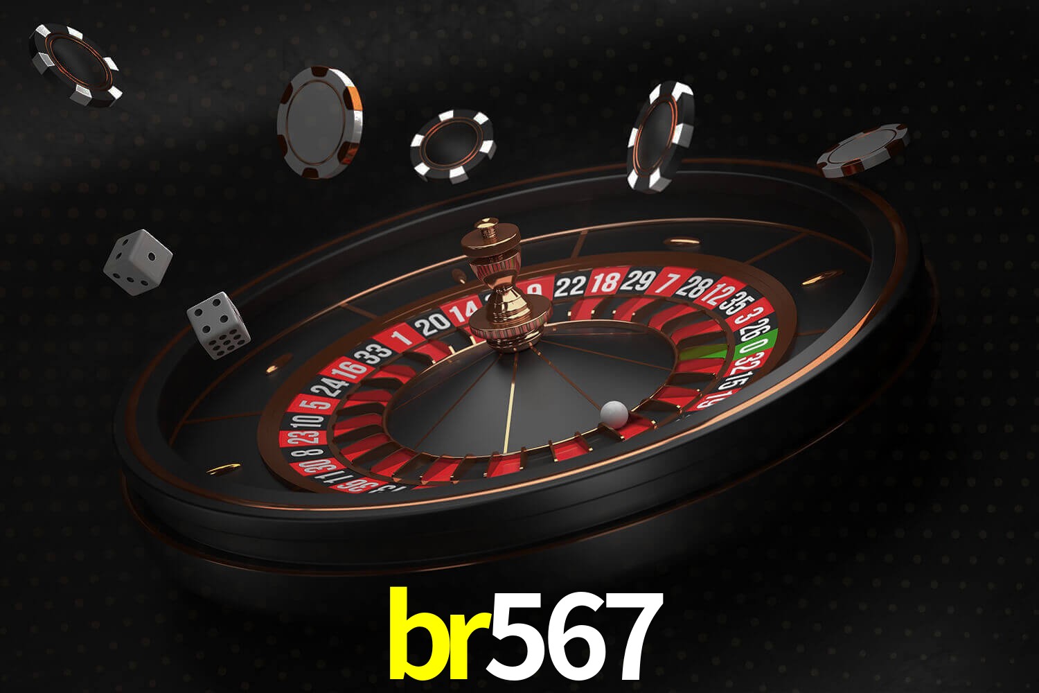 Tournament Betting