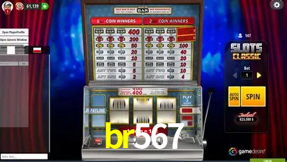 The Great Icescape Slot - PG Soft