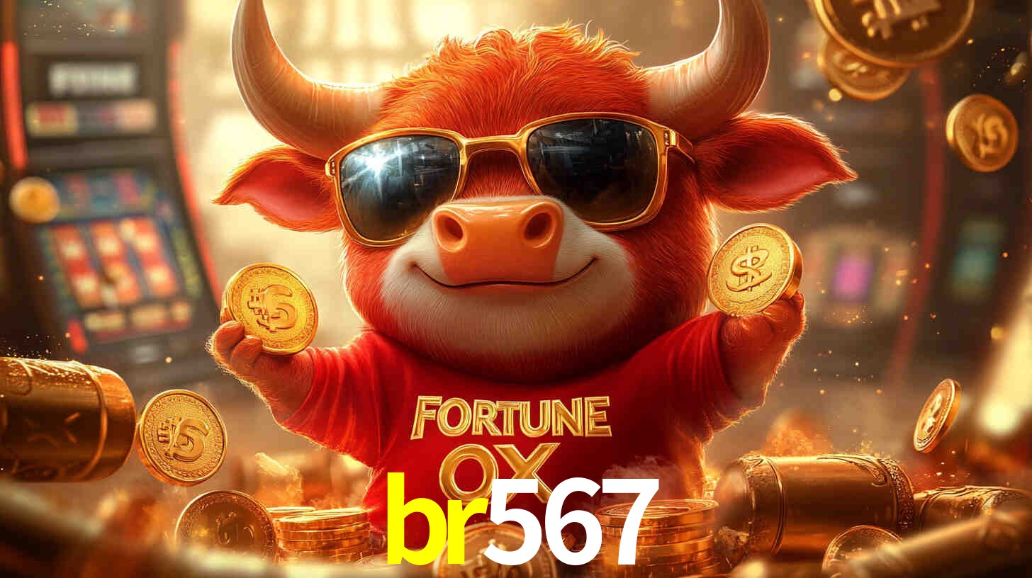 Android Download