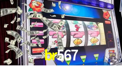 Fortune Tiger Slot
