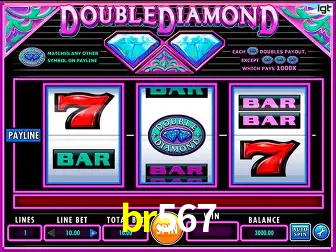 Prosperity Fortune Tree - PG Soft Slot