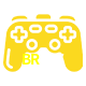 Não perca essa oportunidade se você gosta de apostar em eSports!