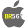 Aplicativo BR567bet para iOS