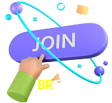 Junte-se ao cassino BR567 hoje mesmo