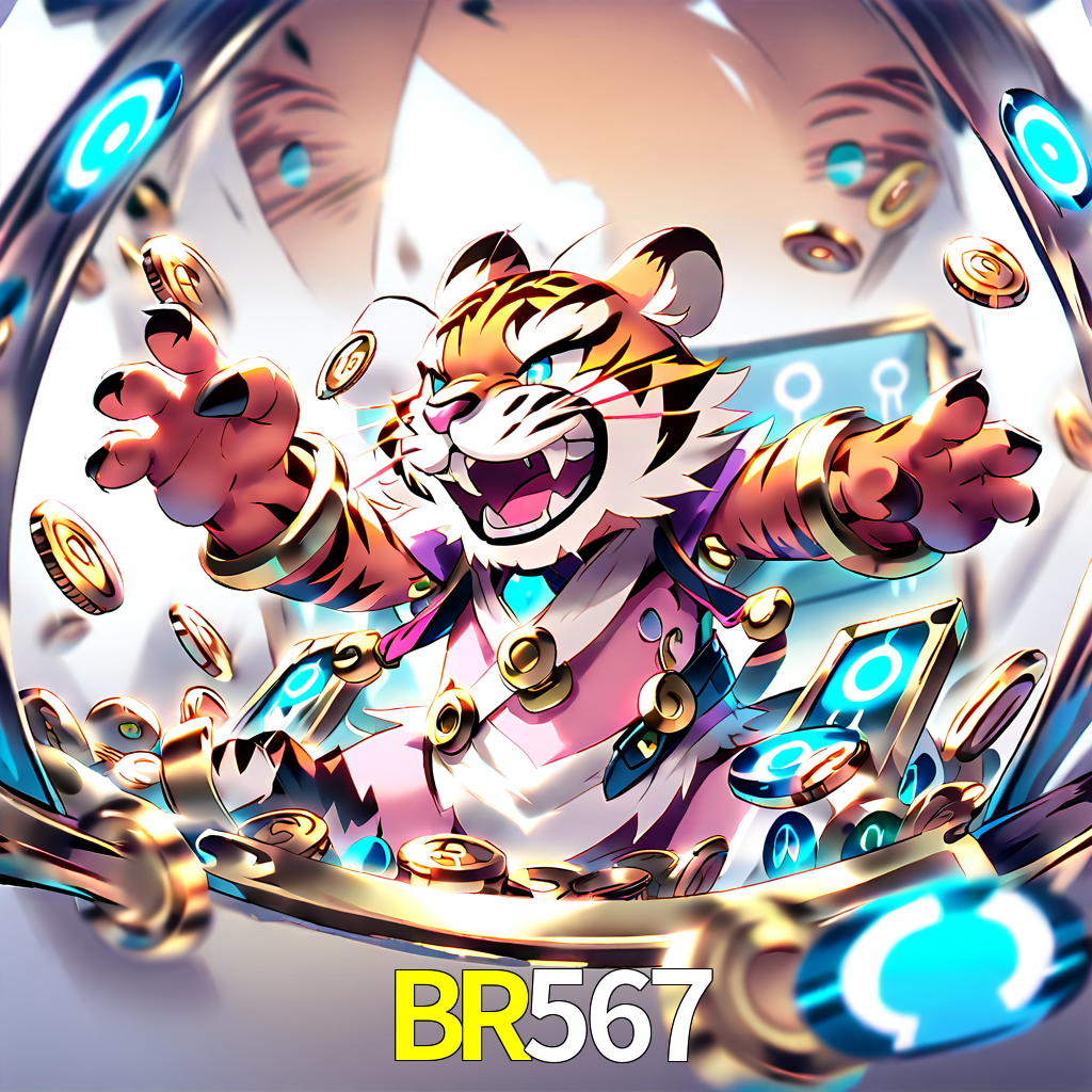 BR567