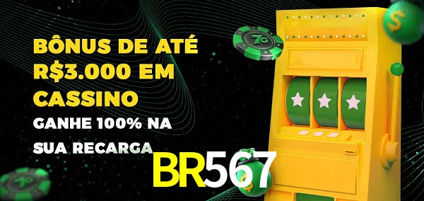 7gams melhor bônus de depósito