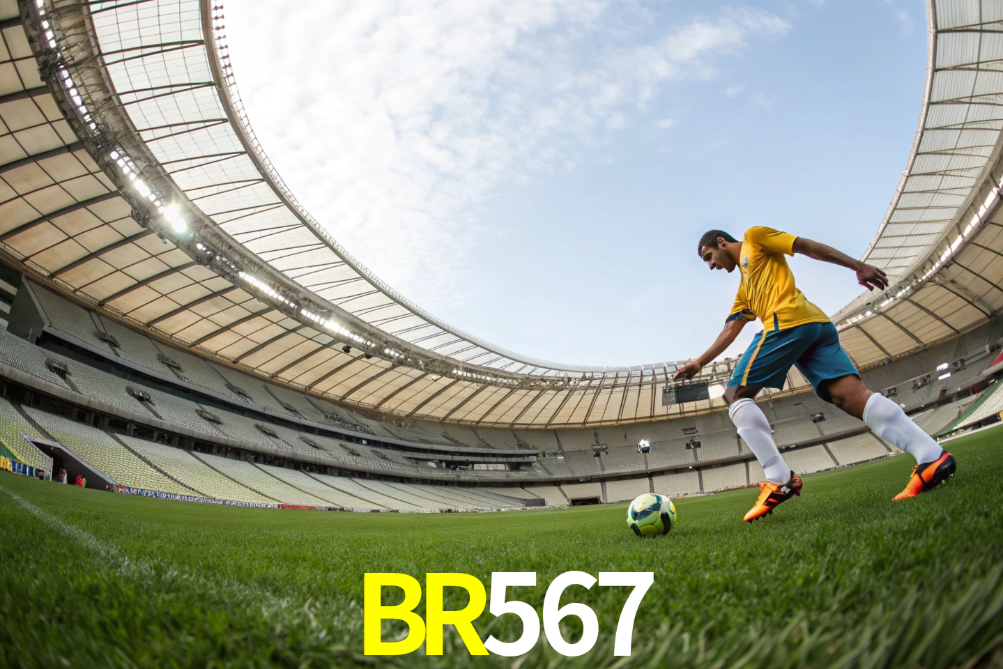 apostas esportivas